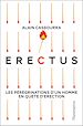 Télécharger le livre :  Erectus