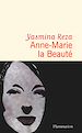 Télécharger le livre :  Anne-Marie la Beauté