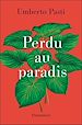 Télécharger le livre :  Perdu au paradis