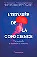 Télécharger le livre :  L'Odyssée de la conscience. Vie animale et expérience humaine