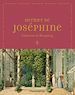 Télécharger le livre :  Herbier de Joséphine