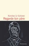 image couv description