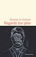 Télécharger le livre :  Regarde ton père