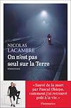 image couv description
