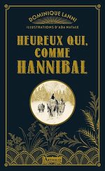 Download this eBook Heureux qui, comme Hannibal