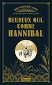Télécharger le livre :  Heureux qui, comme Hannibal