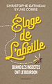 Télécharger le livre :  Éloge de l'abeille