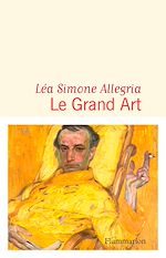 Télécharger le livre :  Le Grand art