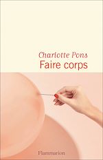 Télécharger le livre :  Faire corps