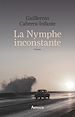Télécharger le livre :  La Nymphe inconstante