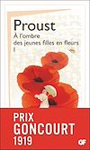 image couv description