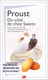image couv description