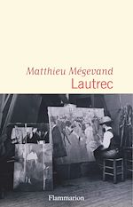 Télécharger le livre :  Lautrec