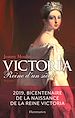 Télécharger le livre :  Victoria. Reine d'un siècle