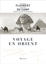 Télécharger le livre :  Voyage en Orient