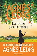 Télécharger le livre :  La toute petite reine