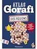 Télécharger le livre :  Atlas Gorafi des régions