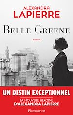 Télécharger le livre :  Belle Greene
