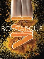 Télécharger le livre :  Boutargue