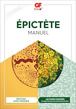 Télécharger le livre :  Manuel