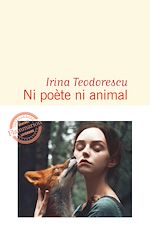 Télécharger le livre :  Ni poète ni animal