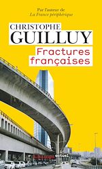 Télécharger le livre :  Fractures françaises