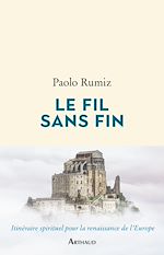Télécharger le livre :  Le Fil sans fin