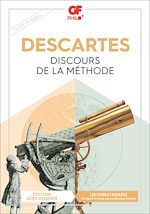 Télécharger le livre :  Discours de la méthode