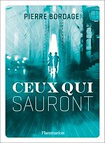 Télécharger le livre :  Ceux qui sauront