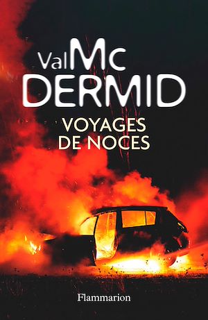 Téléchargez le livre :  Voyages de noces