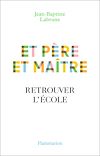 image couv description