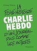 Télécharger le livre :  Charlie Hebdo