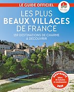 Télécharger le livre :  Les Plus Beaux Villages de France