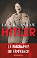 Télécharger le livre :  Hitler