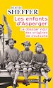 Télécharger le livre :  Les enfants d'Asperger. Le dossier noir des origines de l'autisme