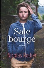 Télécharger le livre :  Sale bourge