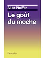 Télécharger le livre :  Le goût du moche