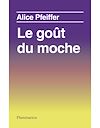image couv description
