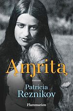 Télécharger le livre :  Amrita