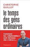 image couv description