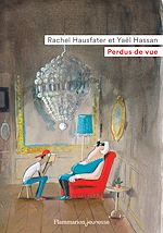 Télécharger le livre :  Perdus de vue