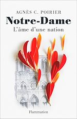 Télécharger le livre :  Notre-Dame