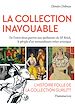 Télécharger le livre :  La Collection inavouable