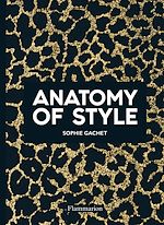 Télécharger le livre :  Anatomy of style