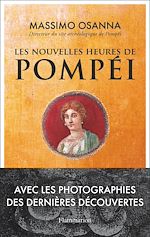 Télécharger le livre :  Les nouvelles heures de Pompéi