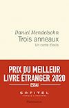 image couv description