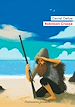 Télécharger le livre :  Robinson Crusoé