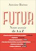 Télécharger le livre :  Futur