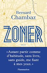Télécharger le livre :  Zoner