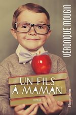Télécharger le livre :  Un fils à maman
